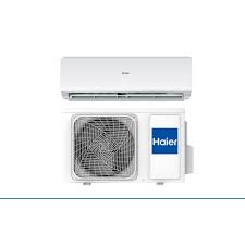 Haier 1.5 Ton Inverter Ac Heat&Cool HSU-19RFP