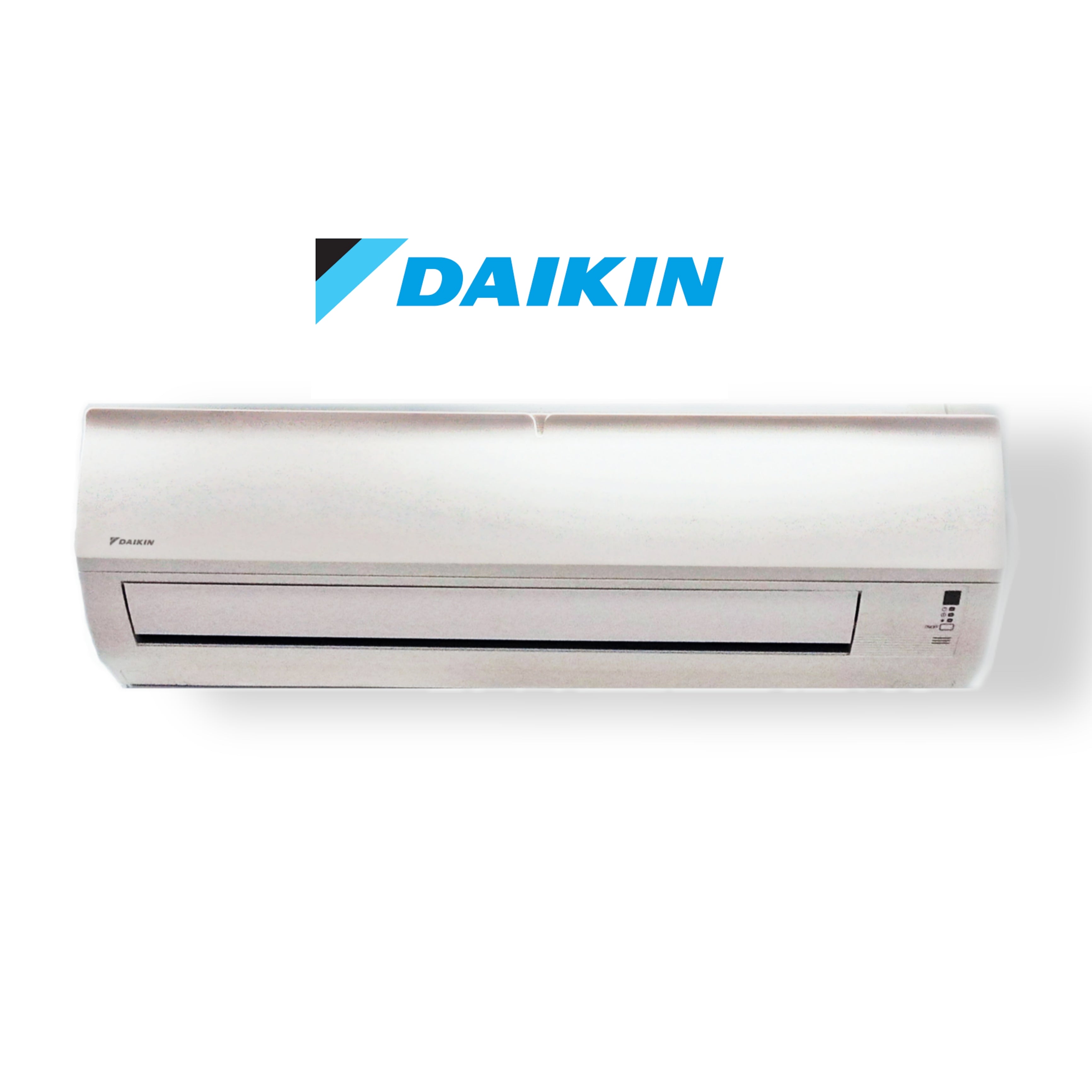 Daikin Split Ac 1.5 ton Non inverter Heat&Cool FYN50PXV1/RYN50CAXV1