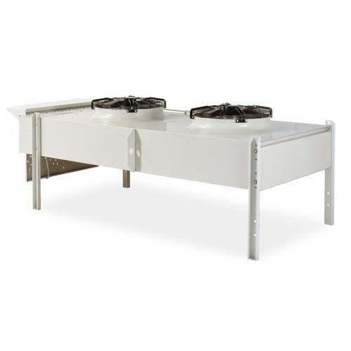 APC Data Center Precision Cooling System ACRP 102 (10Hp) Schneider Electric