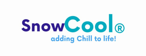 Snow Cool